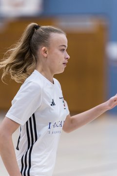 Bild 266 - Wahlstedter Wintercup